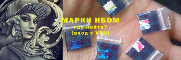 мет Ельня