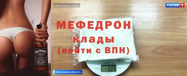 мет Ельня