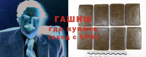 мет Ельня