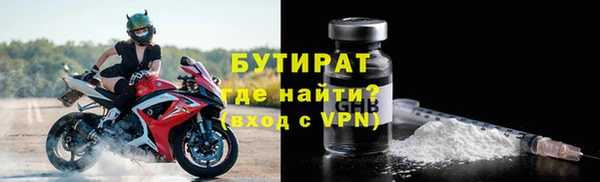 мет Ельня