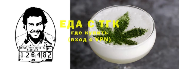 мет Ельня