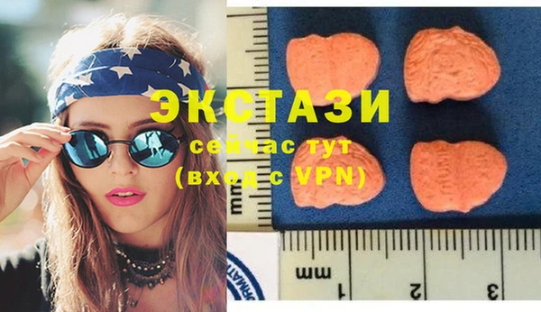 мет Ельня