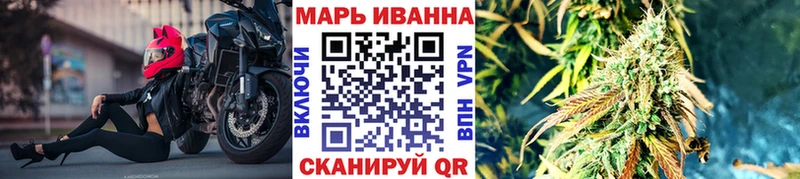 Бошки марихуана тримм  Купить закладки  Кунгур 